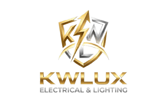 KWLUX Electrical & Lighting